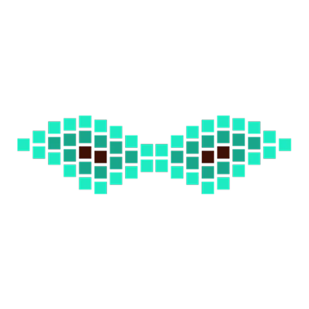 blackburne.pages.dev favicon